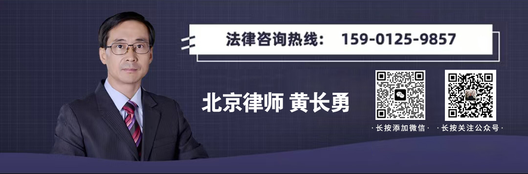 1770529489852772.jpg 微信图片_20260208131751_421_591.jpg